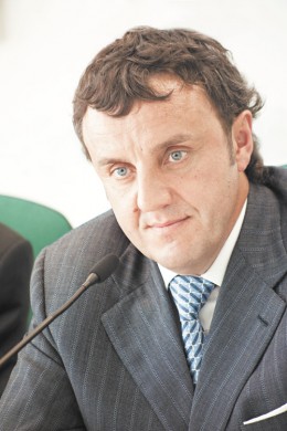 таран 017
