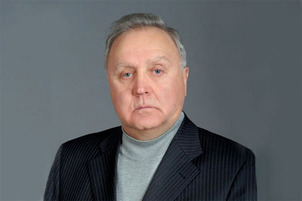 guguchkin 01 04 03 2013