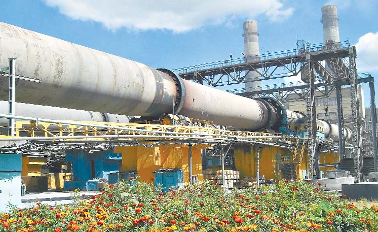 Искитим завод искитимцемент. Оао искитимцемент новосибирская область г искитим. Искитимцемент завод. Новосибирская область искитим заводская улица 1а ао искитимцемент. Искитимцемент 9 печь.