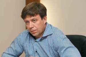 030 expert-sibir 25 jpg 300x200 crop q70