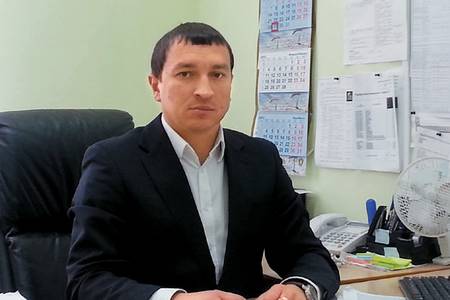 030 expert-sibir 38 jpg 450x300 crop q70