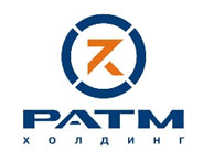 ratm logo 30 12 2013 01